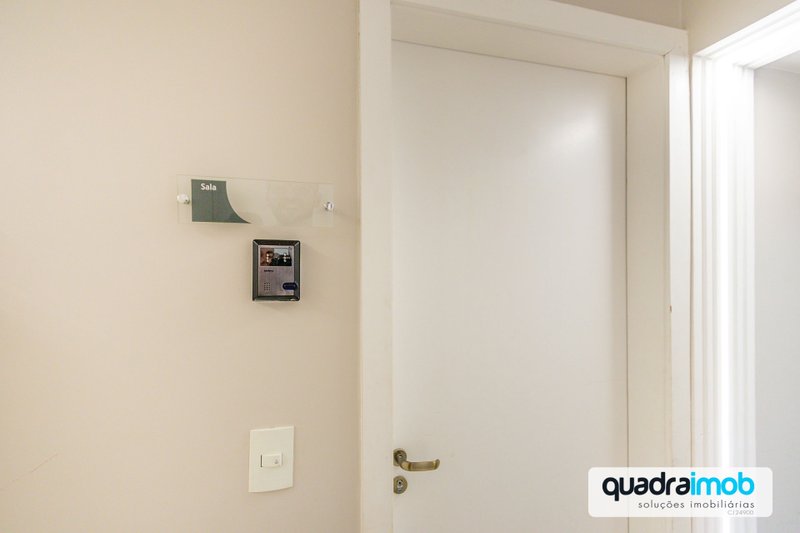 Sala comercial no Mix Park Sul Mix Park Sul Brasília - 