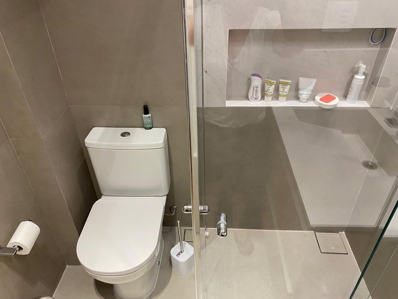Apartamento Reformado a Venda de 220m² - 3 Dorms (2 Suítes) e 2 Vagas de Garagem Rua Sergipe São Paulo - 