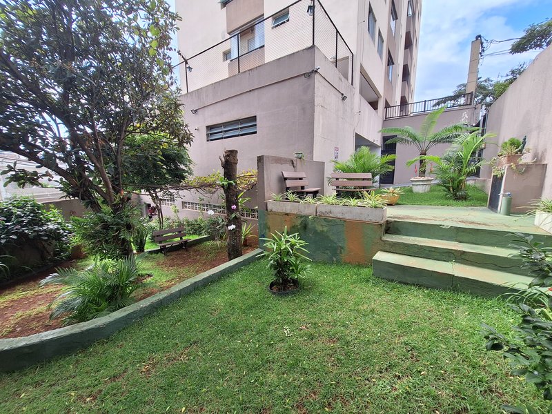 Excelente, oportunidade, para investir ou morar! Rua Manoel Siqueira Gonçalves Osasco - 