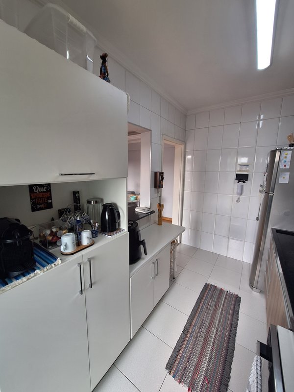 Excelente, oportunidade, para investir ou morar! Rua Manoel Siqueira Gonçalves Osasco - 