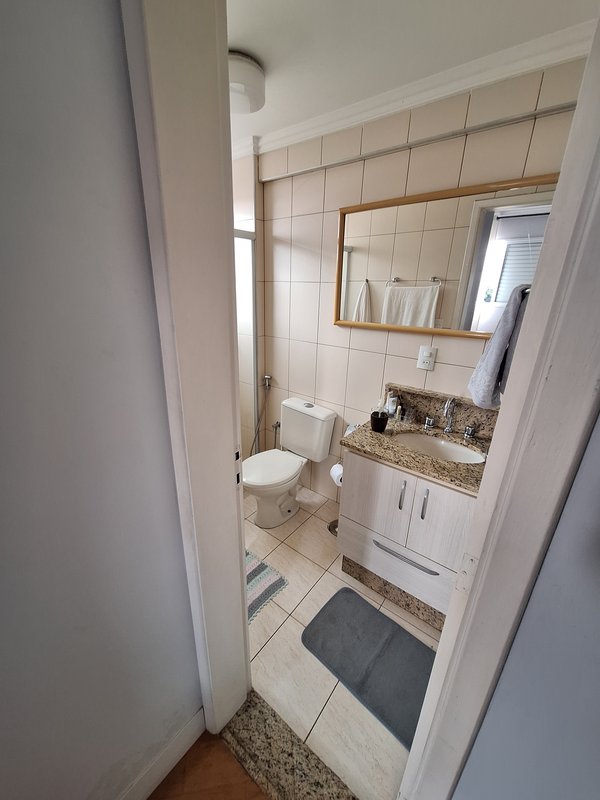 Excelente, oportunidade, para investir ou morar! Rua Manoel Siqueira Gonçalves Osasco - 