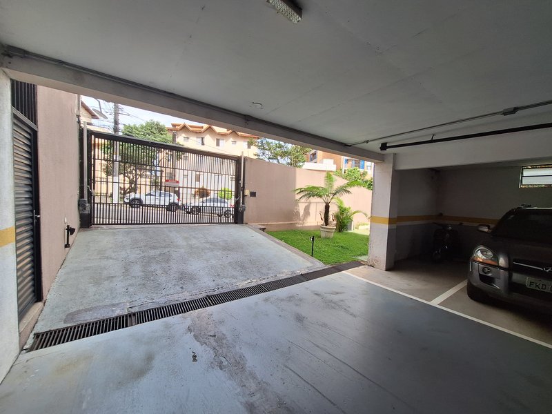 Excelente, oportunidade, para investir ou morar! Rua Manoel Siqueira Gonçalves Osasco - 