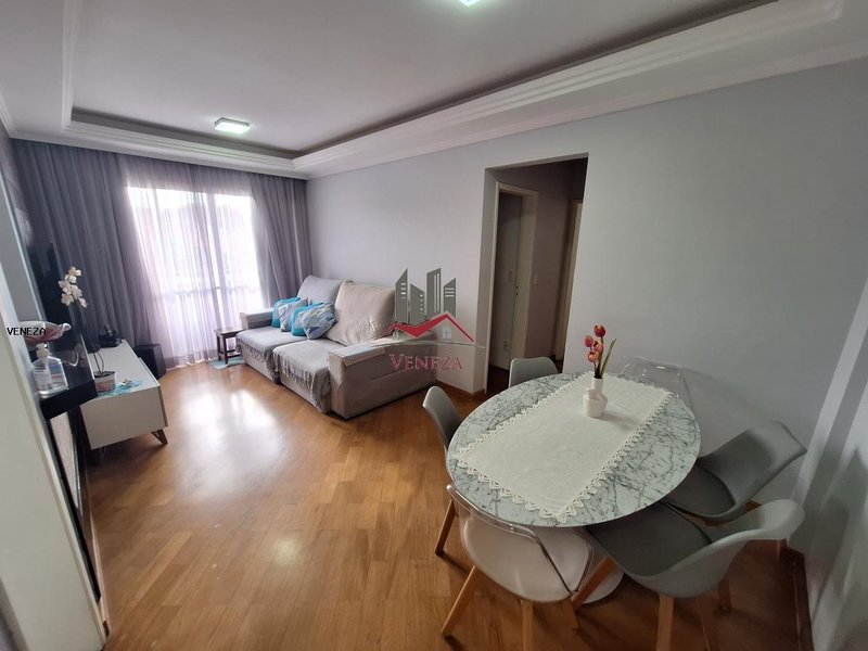 Excelente, oportunidade, para investir ou morar! Rua Manoel Siqueira Gonçalves Osasco - 