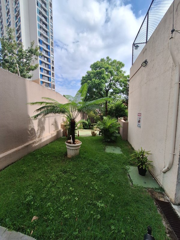 Excelente, oportunidade, para investir ou morar! Rua Manoel Siqueira Gonçalves Osasco - 