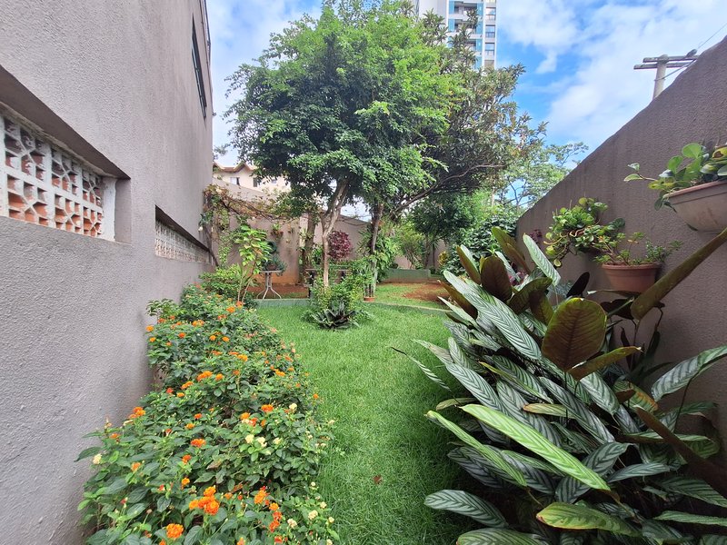 Excelente, oportunidade, para investir ou morar! Rua Manoel Siqueira Gonçalves Osasco - 