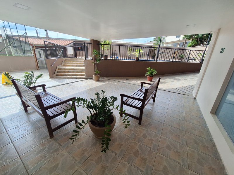 Excelente, oportunidade, para investir ou morar! Rua Manoel Siqueira Gonçalves Osasco - 