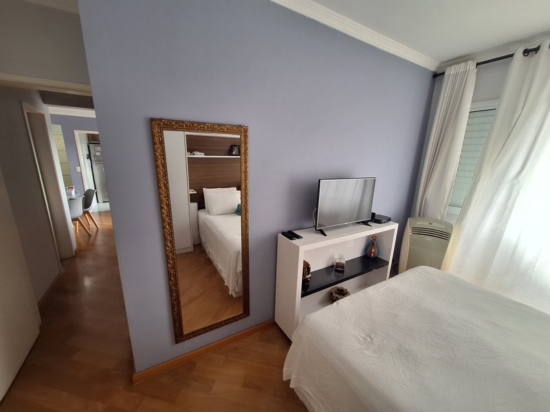 Excelente, oportunidade, para investir ou morar! Rua Manoel Siqueira Gonçalves Osasco - 