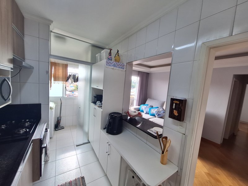 Excelente, oportunidade, para investir ou morar! Rua Manoel Siqueira Gonçalves Osasco - 