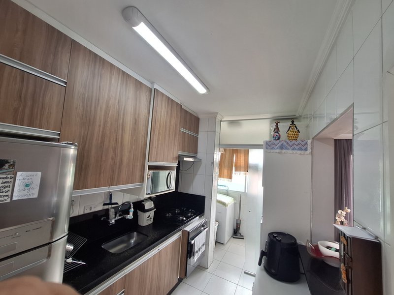 Excelente, oportunidade, para investir ou morar! Rua Manoel Siqueira Gonçalves Osasco - 