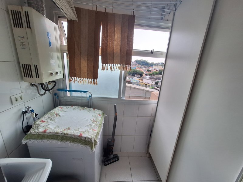 Excelente, oportunidade, para investir ou morar! Rua Manoel Siqueira Gonçalves Osasco - 