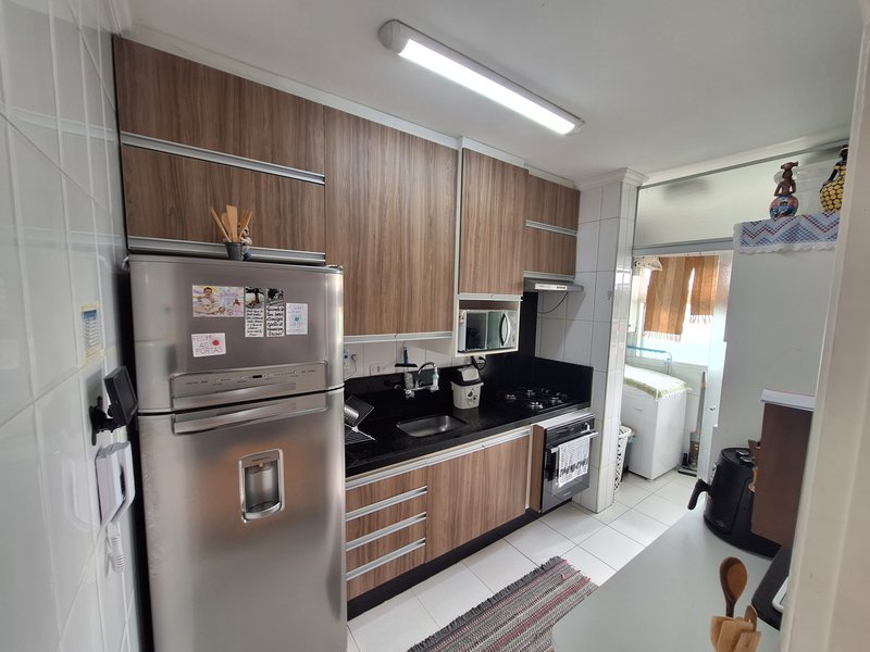 Excelente, oportunidade, para investir ou morar! Rua Manoel Siqueira Gonçalves Osasco - 