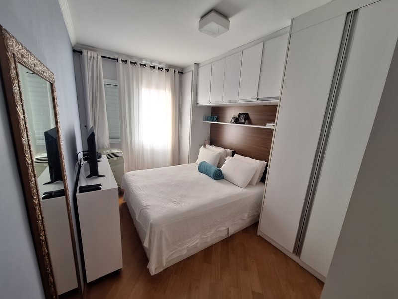 Excelente, oportunidade, para investir ou morar! Rua Manoel Siqueira Gonçalves Osasco - 