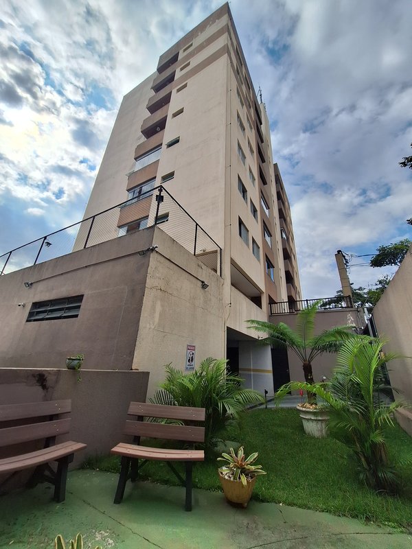 Excelente, oportunidade, para investir ou morar! Rua Manoel Siqueira Gonçalves Osasco - 