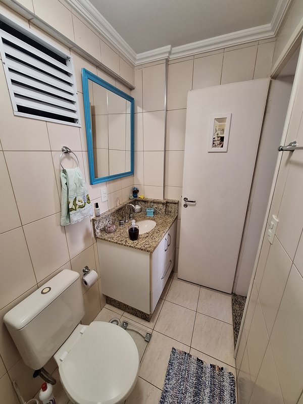 Excelente, oportunidade, para investir ou morar! Rua Manoel Siqueira Gonçalves Osasco - 