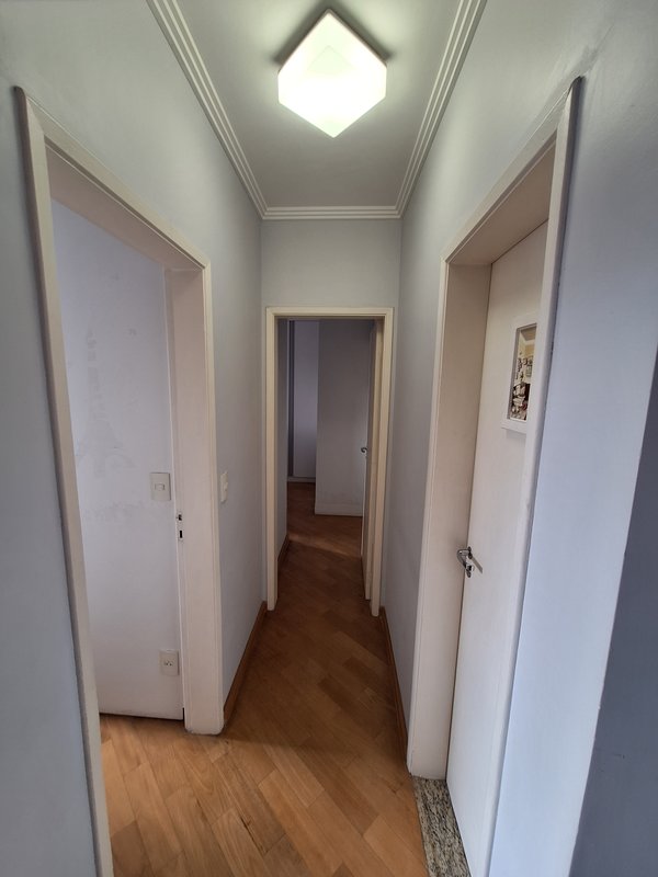 Excelente, oportunidade, para investir ou morar! Rua Manoel Siqueira Gonçalves Osasco - 