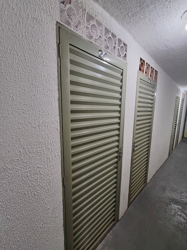 Excelente, oportunidade, para investir ou morar! Rua Manoel Siqueira Gonçalves Osasco - 