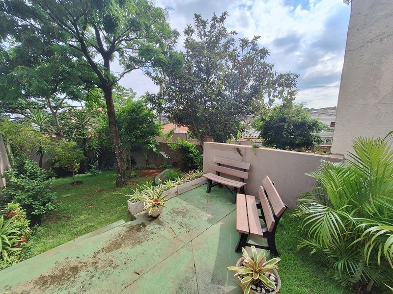 Excelente, oportunidade, para investir ou morar! Rua Manoel Siqueira Gonçalves Osasco - 