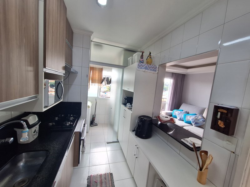 Excelente, oportunidade, para investir ou morar! Rua Manoel Siqueira Gonçalves Osasco - 