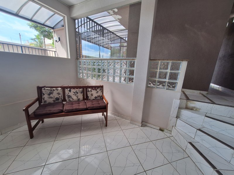 Excelente, oportunidade, para investir ou morar! Rua Manoel Siqueira Gonçalves Osasco - 