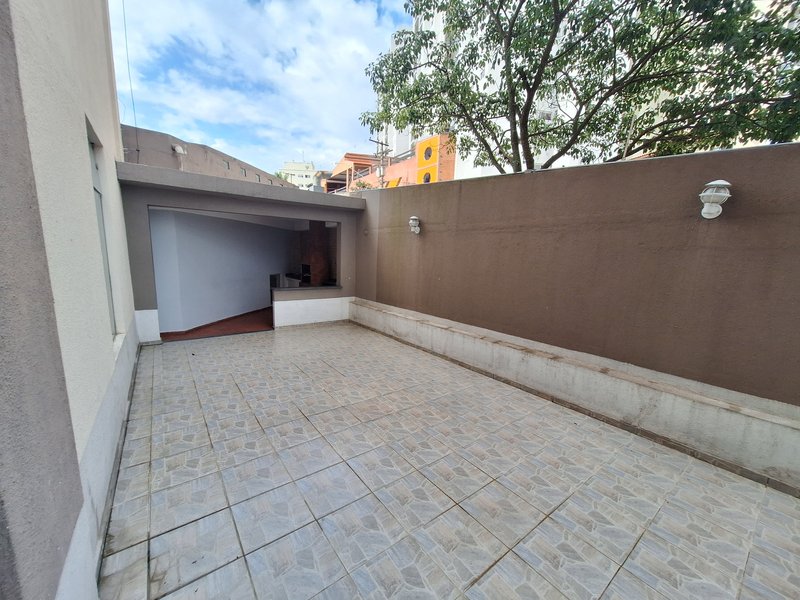 Excelente, oportunidade, para investir ou morar! Rua Manoel Siqueira Gonçalves Osasco - 