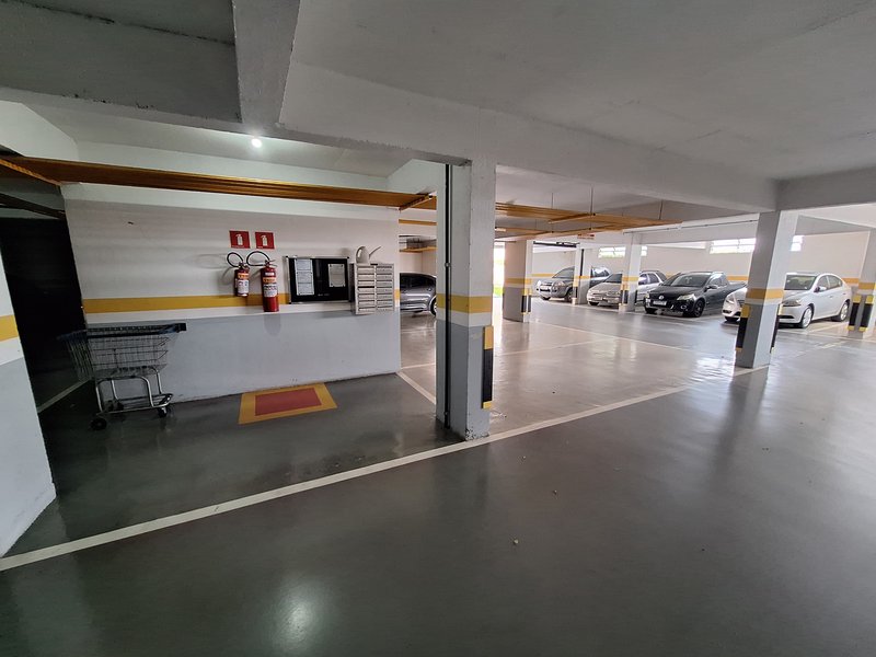 Excelente, oportunidade, para investir ou morar! Rua Manoel Siqueira Gonçalves Osasco - 