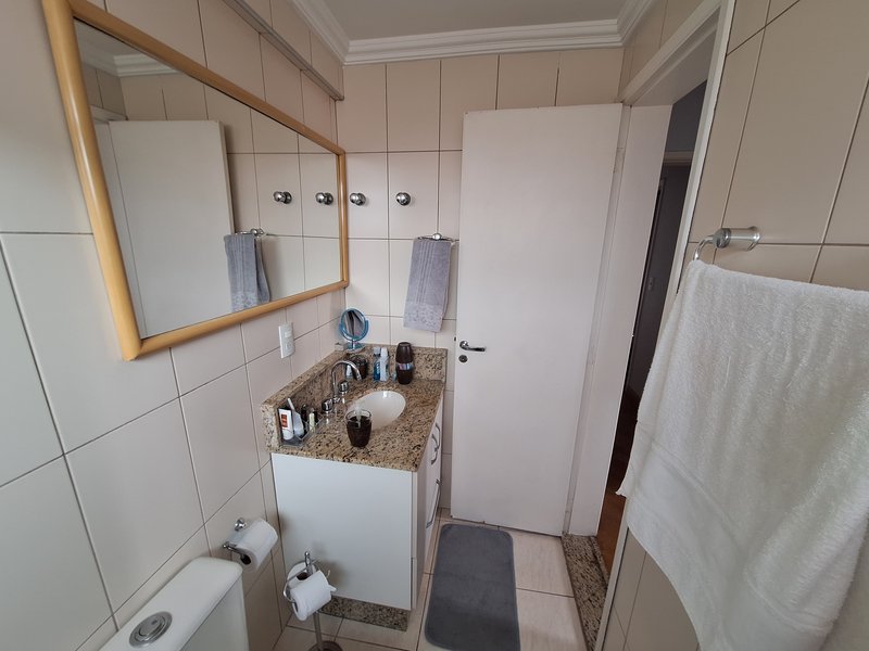 Excelente, oportunidade, para investir ou morar! Rua Manoel Siqueira Gonçalves Osasco - 