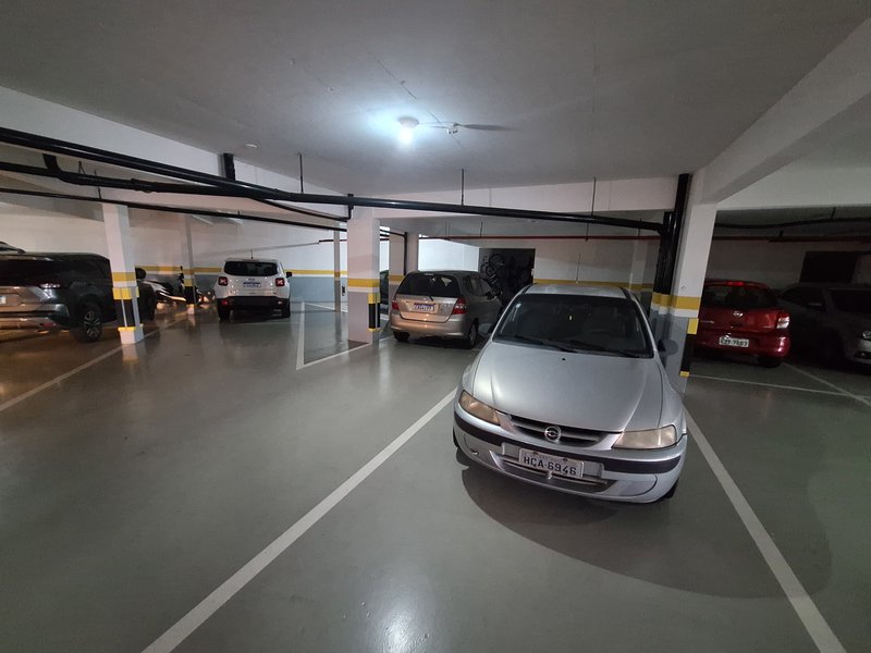 Excelente, oportunidade, para investir ou morar! Rua Manoel Siqueira Gonçalves Osasco - 