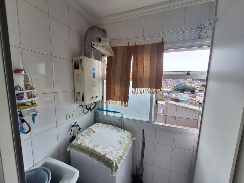 Excelente, oportunidade, para investir ou morar! Rua Manoel Siqueira Gonçalves Osasco - 