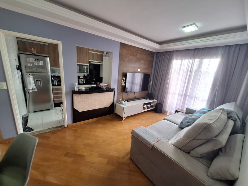 Excelente, oportunidade, para investir ou morar! Rua Manoel Siqueira Gonçalves Osasco - 