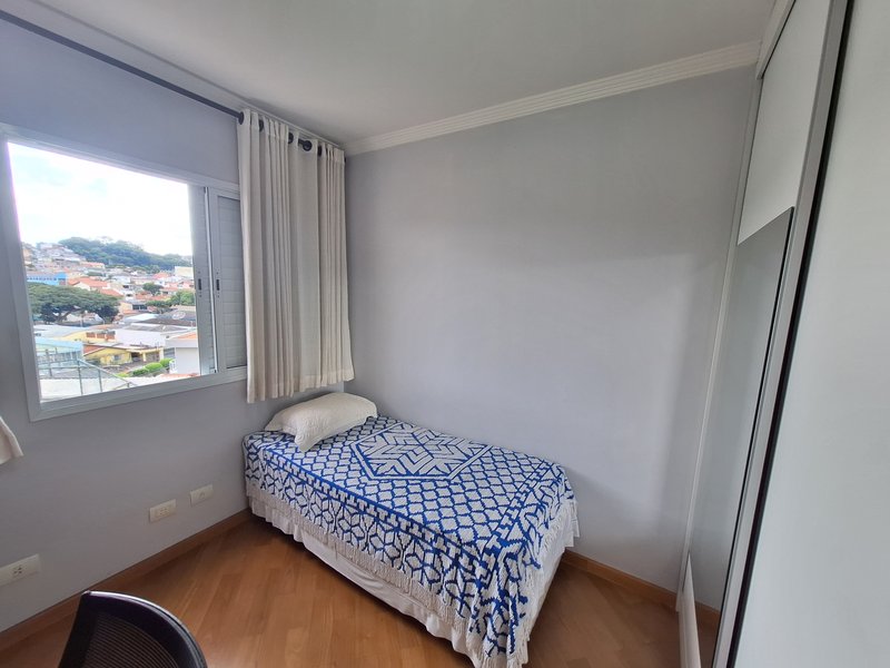 Excelente, oportunidade, para investir ou morar! Rua Manoel Siqueira Gonçalves Osasco - 