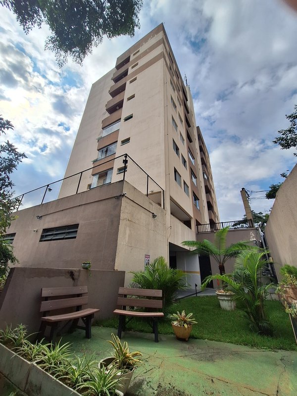 Excelente, oportunidade, para investir ou morar! Rua Manoel Siqueira Gonçalves Osasco - 