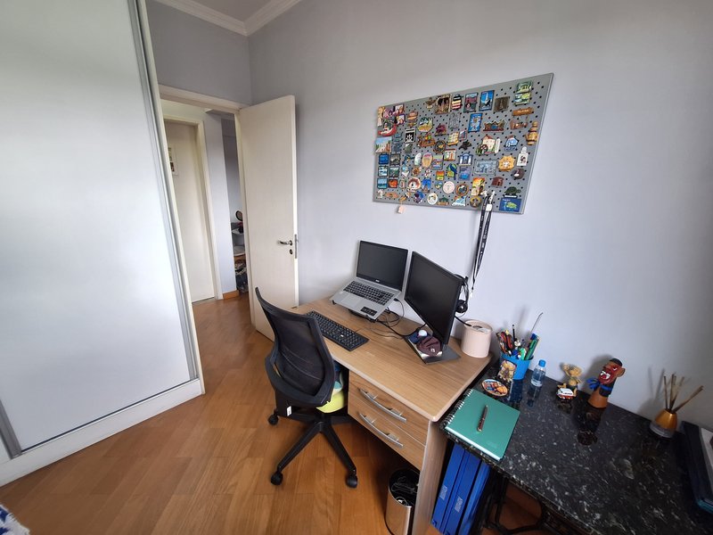 Excelente, oportunidade, para investir ou morar! Rua Manoel Siqueira Gonçalves Osasco - 