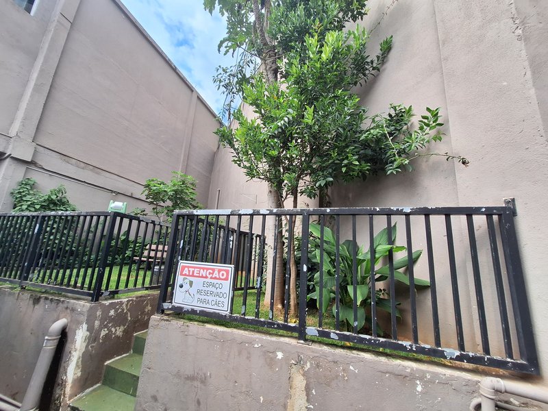 Excelente, oportunidade, para investir ou morar! Rua Manoel Siqueira Gonçalves Osasco - 