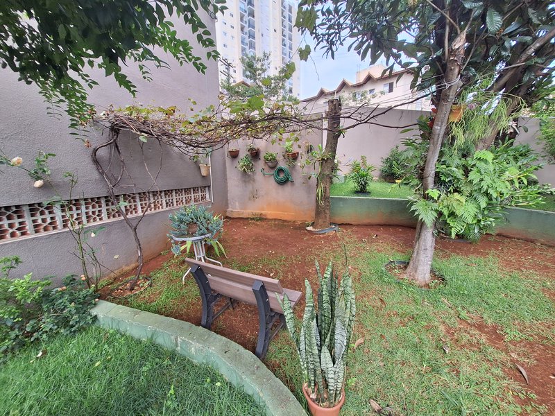 Excelente, oportunidade, para investir ou morar! Rua Manoel Siqueira Gonçalves Osasco - 