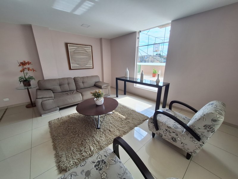Excelente, oportunidade, para investir ou morar! Rua Manoel Siqueira Gonçalves Osasco - 
