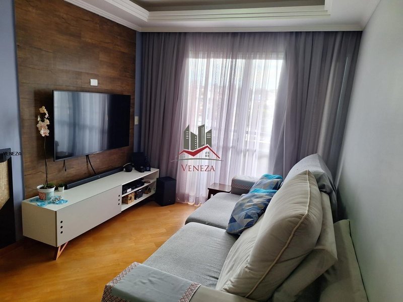 Excelente, oportunidade, para investir ou morar! Rua Manoel Siqueira Gonçalves Osasco - 