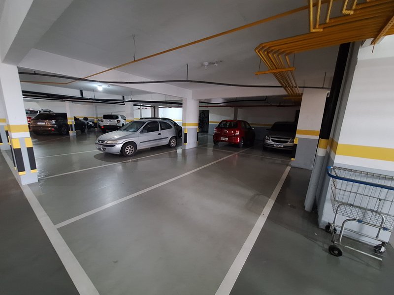 Excelente, oportunidade, para investir ou morar! Rua Manoel Siqueira Gonçalves Osasco - 