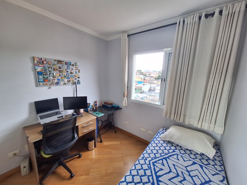 Excelente, oportunidade, para investir ou morar! Rua Manoel Siqueira Gonçalves Osasco - 