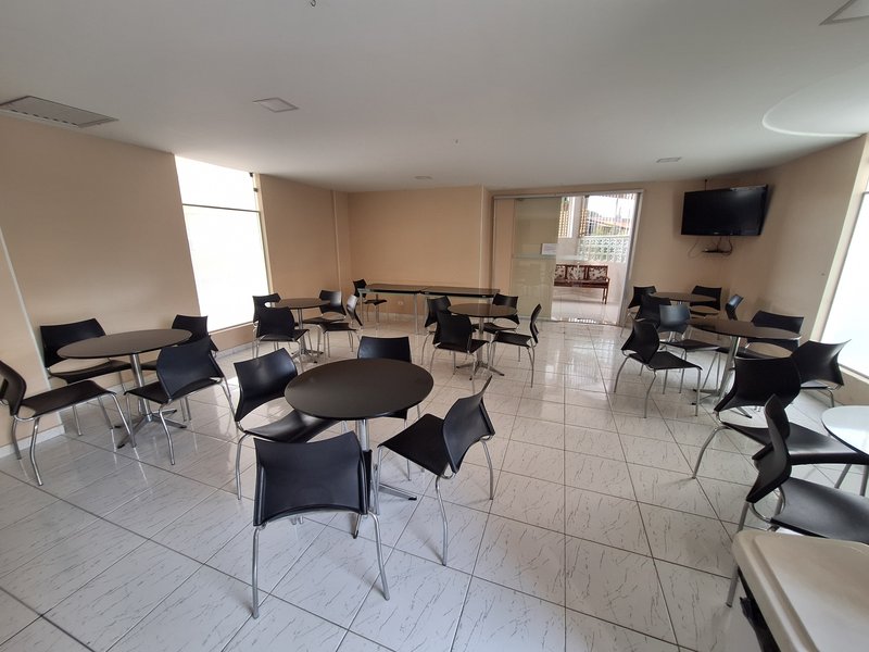 Excelente, oportunidade, para investir ou morar! Rua Manoel Siqueira Gonçalves Osasco - 