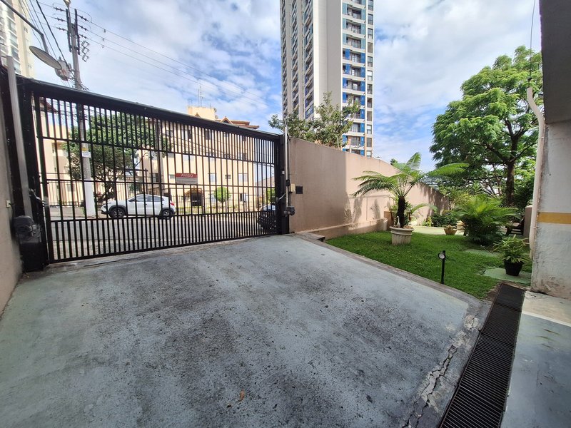 Excelente, oportunidade, para investir ou morar! Rua Manoel Siqueira Gonçalves Osasco - 