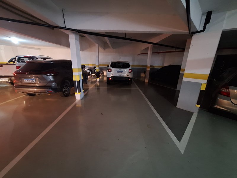 Excelente, oportunidade, para investir ou morar! Rua Manoel Siqueira Gonçalves Osasco - 