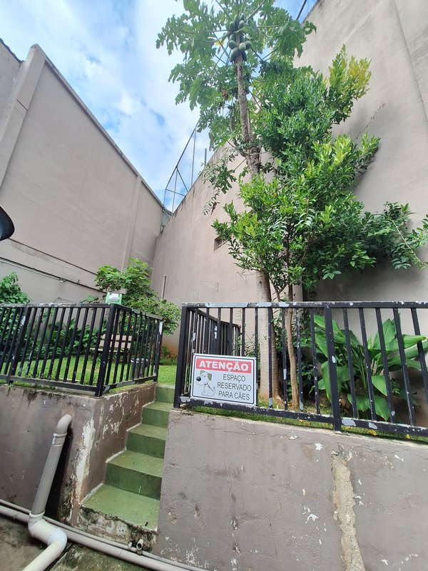 Excelente, oportunidade, para investir ou morar! Rua Manoel Siqueira Gonçalves Osasco - 