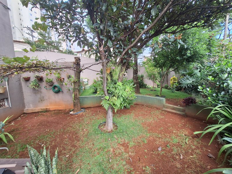Excelente, oportunidade, para investir ou morar! Rua Manoel Siqueira Gonçalves Osasco - 