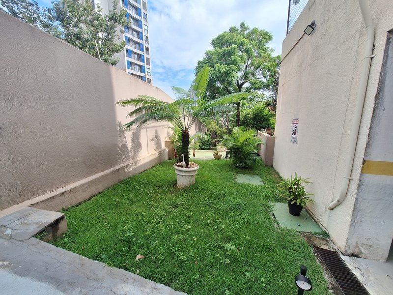 Excelente, oportunidade, para investir ou morar! Rua Manoel Siqueira Gonçalves Osasco - 