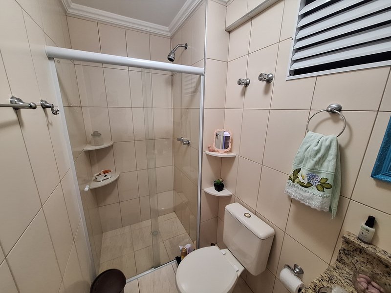 Excelente, oportunidade, para investir ou morar! Rua Manoel Siqueira Gonçalves Osasco - 