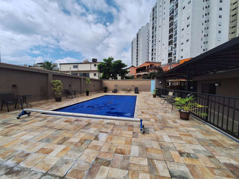 Excelente, oportunidade, para investir ou morar! Rua Manoel Siqueira Gonçalves Osasco - 