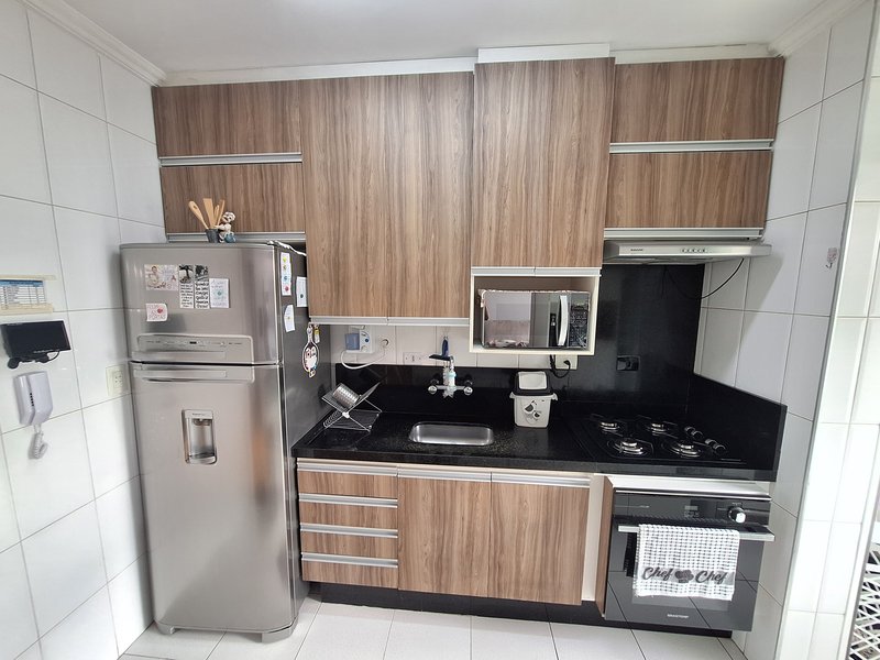 Excelente, oportunidade, para investir ou morar! Rua Manoel Siqueira Gonçalves Osasco - 