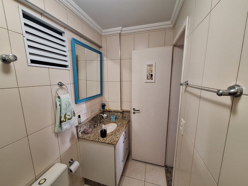 Excelente, oportunidade, para investir ou morar! Rua Manoel Siqueira Gonçalves Osasco - 