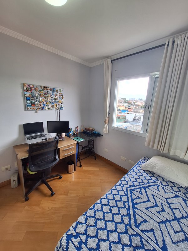 Excelente, oportunidade, para investir ou morar! Rua Manoel Siqueira Gonçalves Osasco - 
