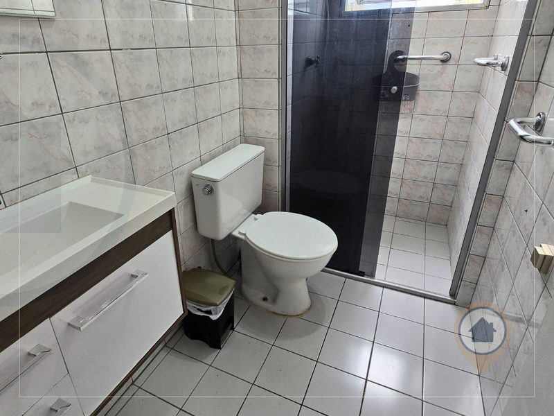 APARTAMENTO À VENDA COM 58 M² | 2 QUARTOS | 1 BANHEIRO | 1 VAGA | JARDIM ZAIRA/GUARULHOS! Rua Conde Francisco Matarazzo Guarulhos - 